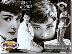  Audrey-Hepburn-01 (12)