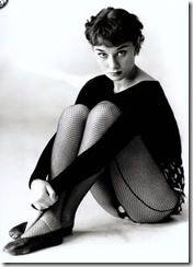  Audrey-Hepburn-01 (13)