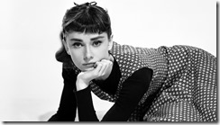  Audrey-Hepburn-01 (1)