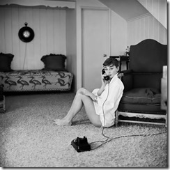  Audrey-Hepburn-01 (5)