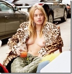 Camille-Rowe-260918 (2)-2
