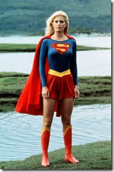 Helen-Slater-Supergirl (2)