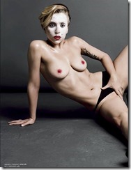 Lady-Gaga-V-Magazine-12 (10)