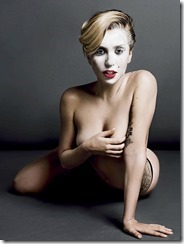 Lady-Gaga-V-Magazine-12 (2)