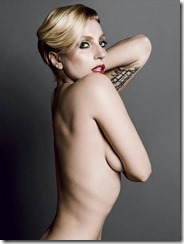 Lady-Gaga-V-Magazine-12 (5)