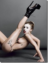 Lady-Gaga-V-Magazine-12 (6)
