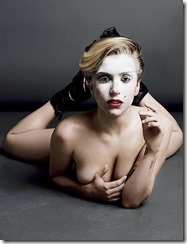 Lady-Gaga-V-Magazine-12 (7)
