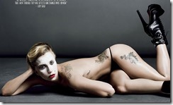 Lady-Gaga-V-Magazine-12 (8)