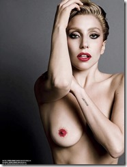 Lady-Gaga-V-Magazine-12 (9)