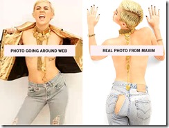 Miley-Cyrus-Purported-Topless-Photo-06 (1)