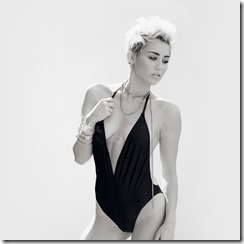 Miley-Cyrus-o6 (1)