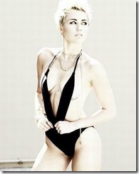 Miley-Cyrus-o6 (2)