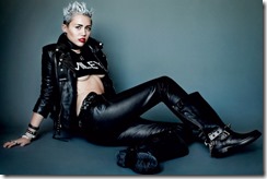 Miley-Cyrus-o6 (5)