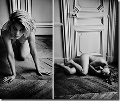 lea-seydoux-nude-02 (8)