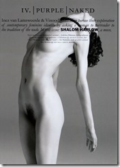 shalom-harlow-003 (3)