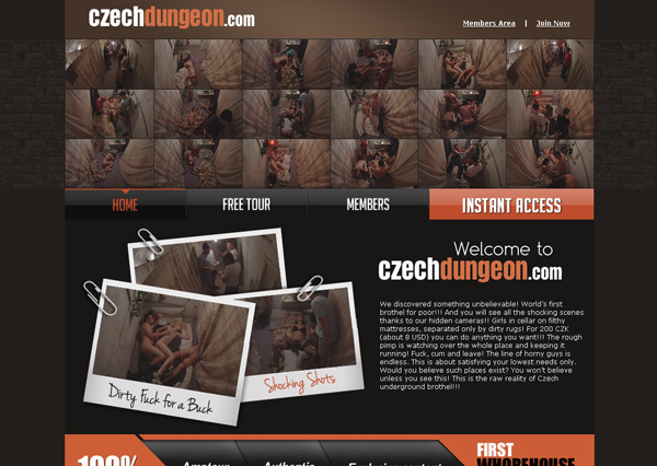 czech-dungeon-site-01.jpg